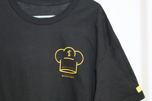 THI$ $HIRT I$ A KANVA$