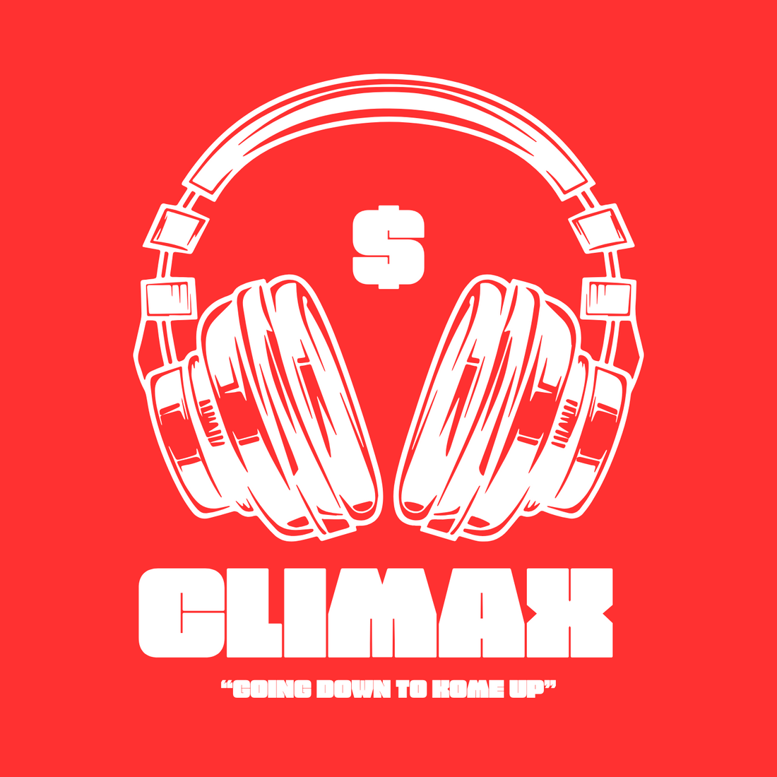 RED - CLIMAX