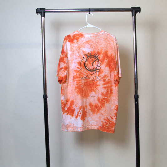 $EN$E$ - TIE DYE