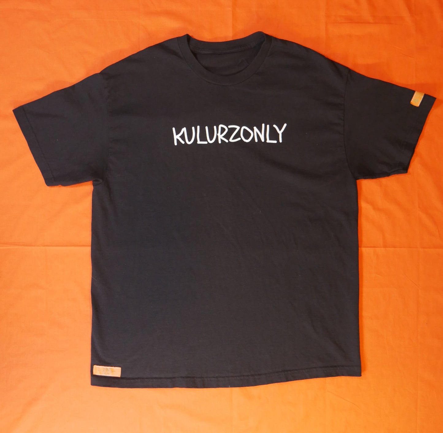 PHA$E 2: KULURZONLY